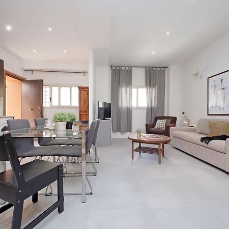 Monte Del Gallo Apartment For Groups Рим Экстерьер фото