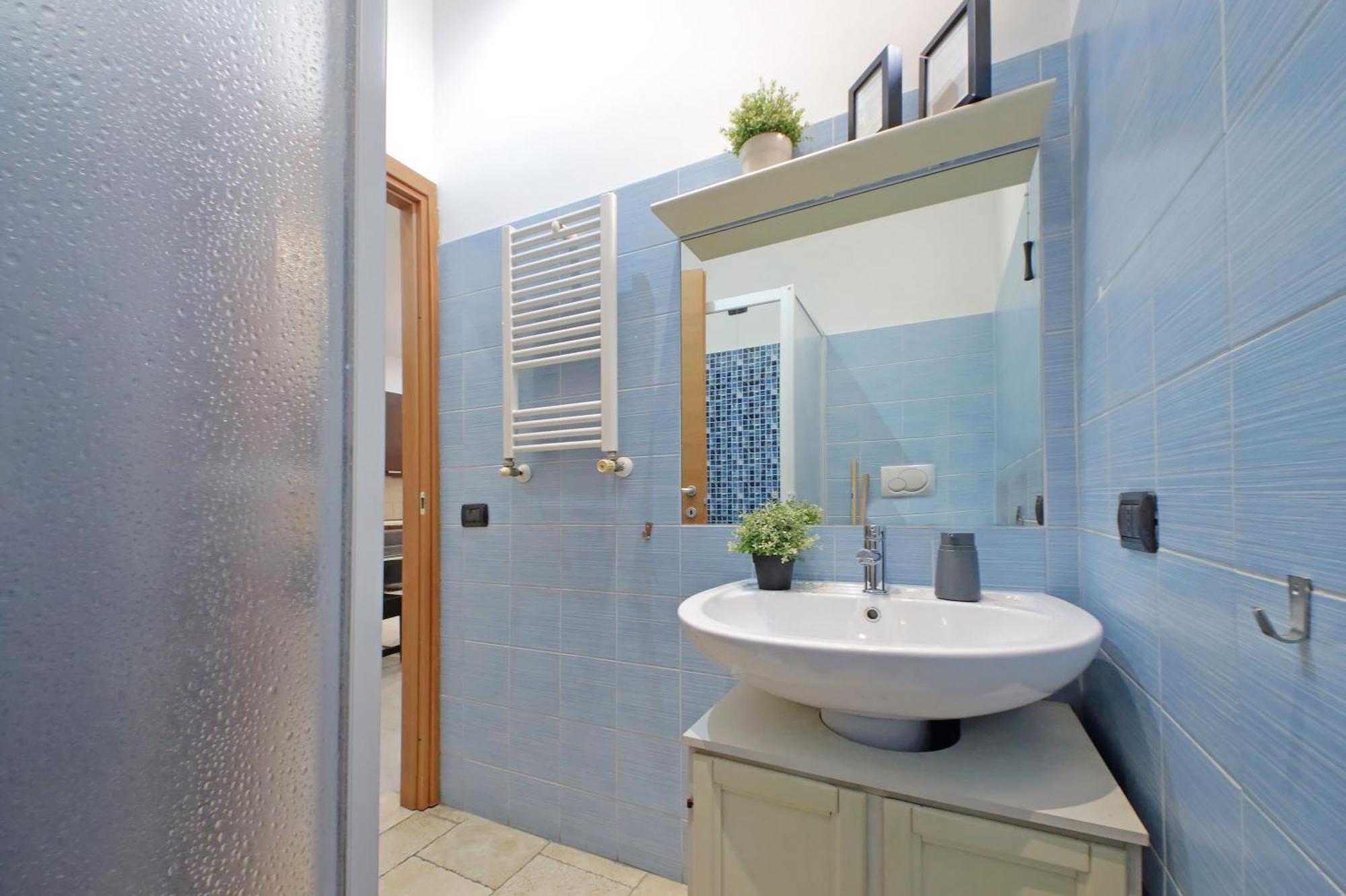 Monte Del Gallo Apartment For Groups Рим Экстерьер фото