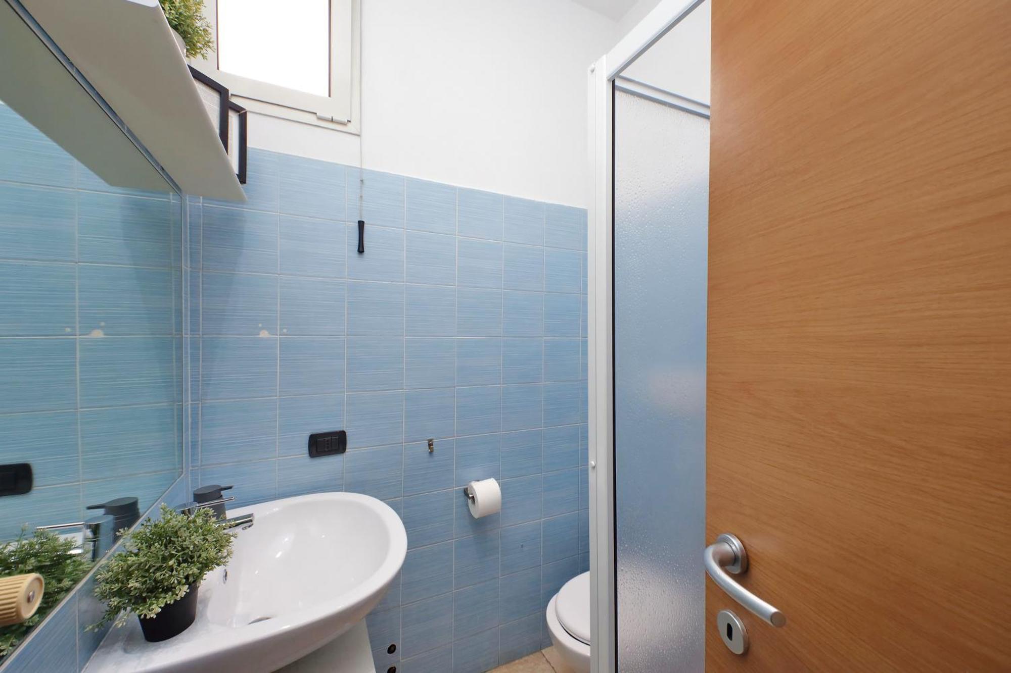Monte Del Gallo Apartment For Groups Рим Экстерьер фото